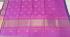 SAREES JAYANKONDAM COTTON 550 MTS